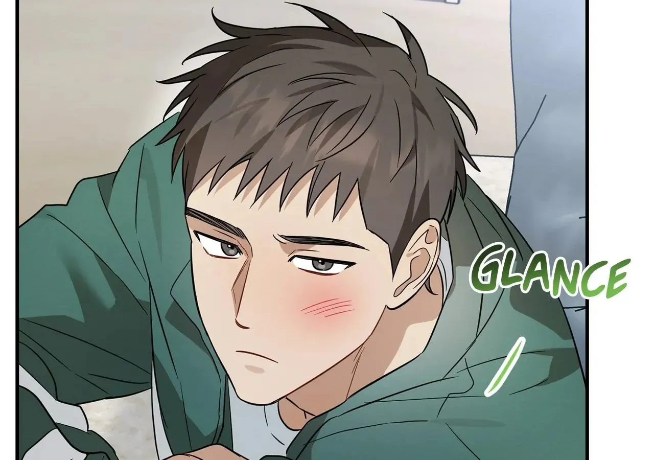 Read Plum Candy Love [Official] chapter 33 image 106 on Lezhin