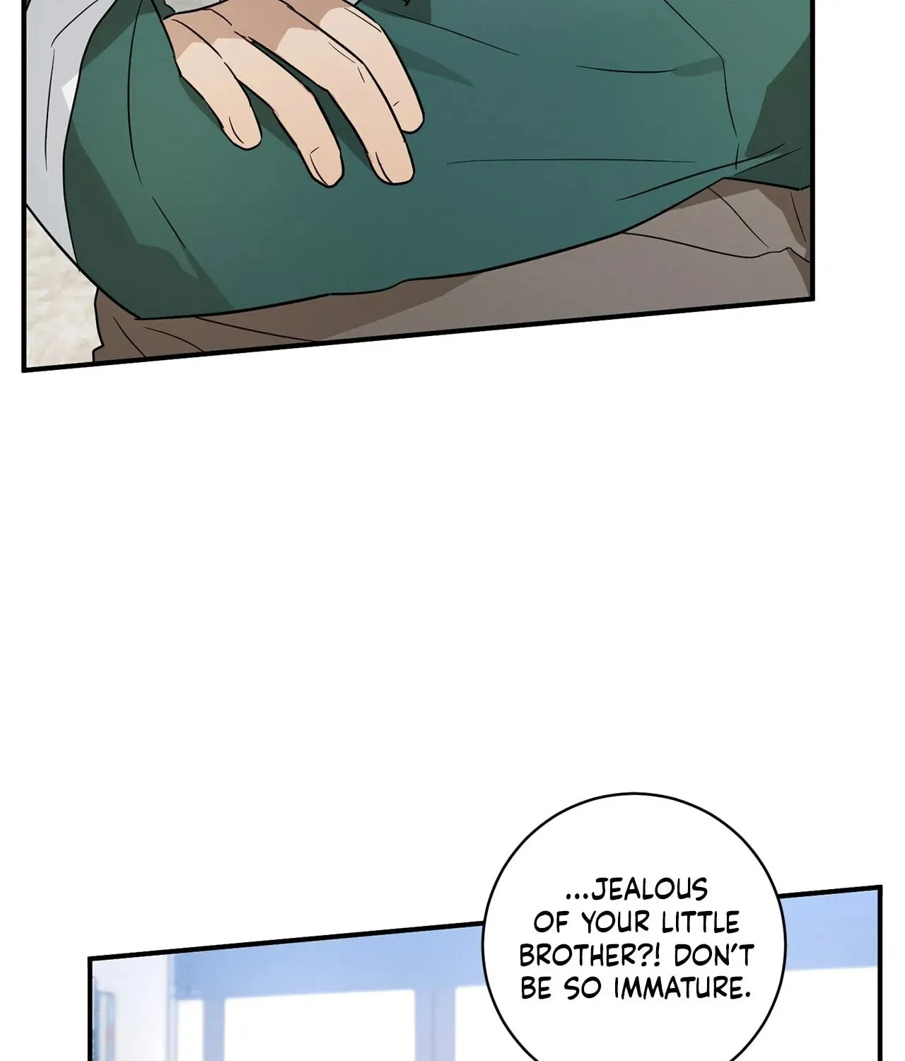 Read Plum Candy Love [Official] chapter 33 image 107 on Lezhin