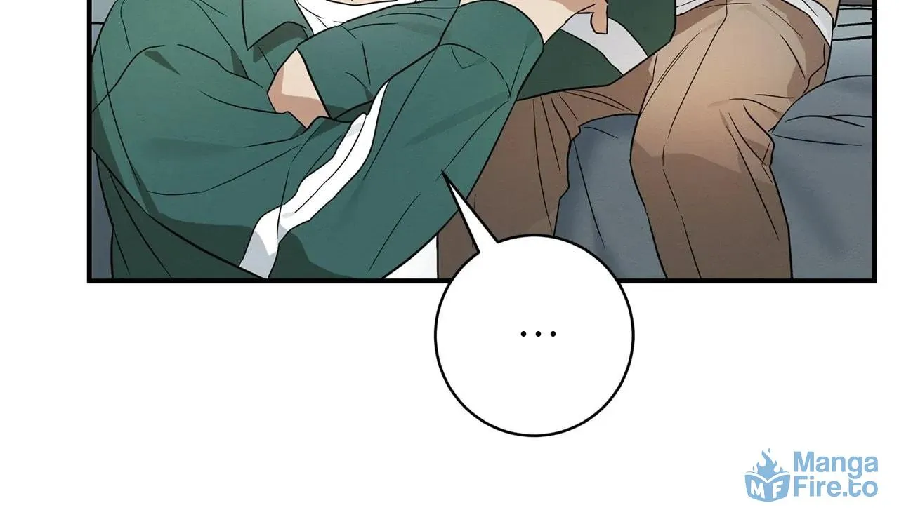 Read Plum Candy Love [Official] chapter 33 image 109 on Lezhin