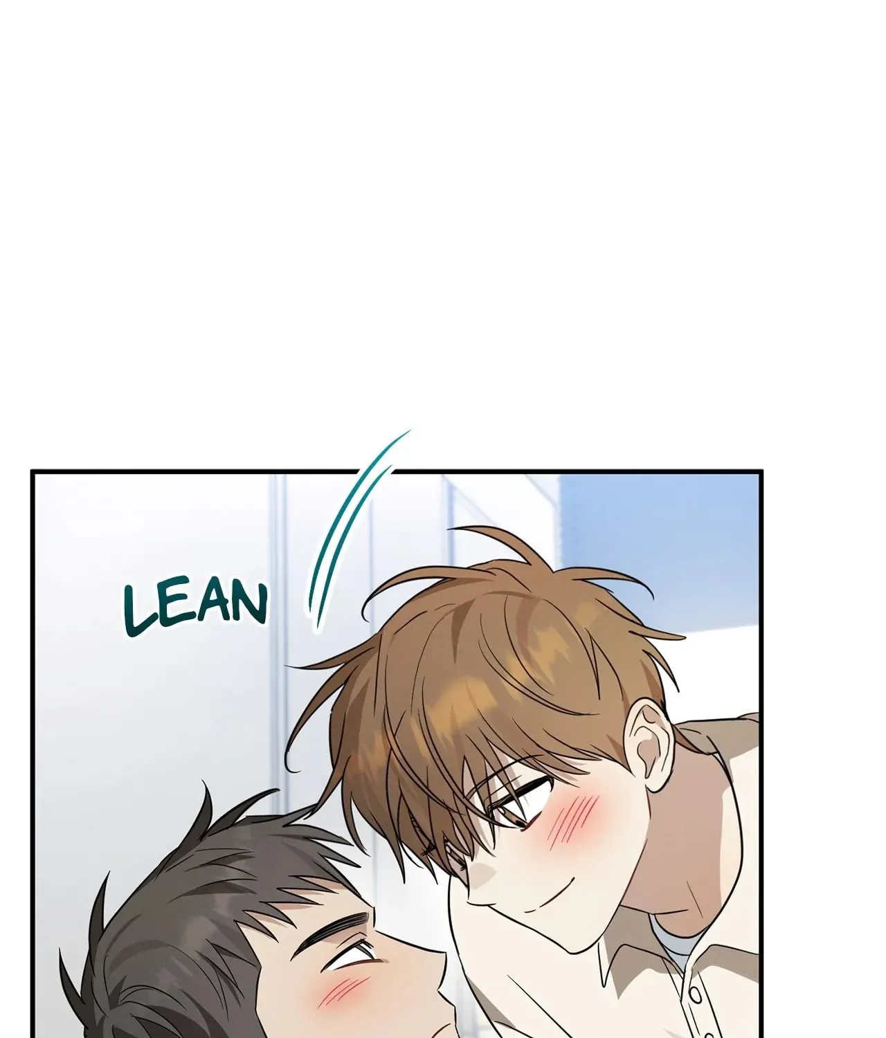 Read Plum Candy Love [Official] chapter 33 image 110 on Lezhin