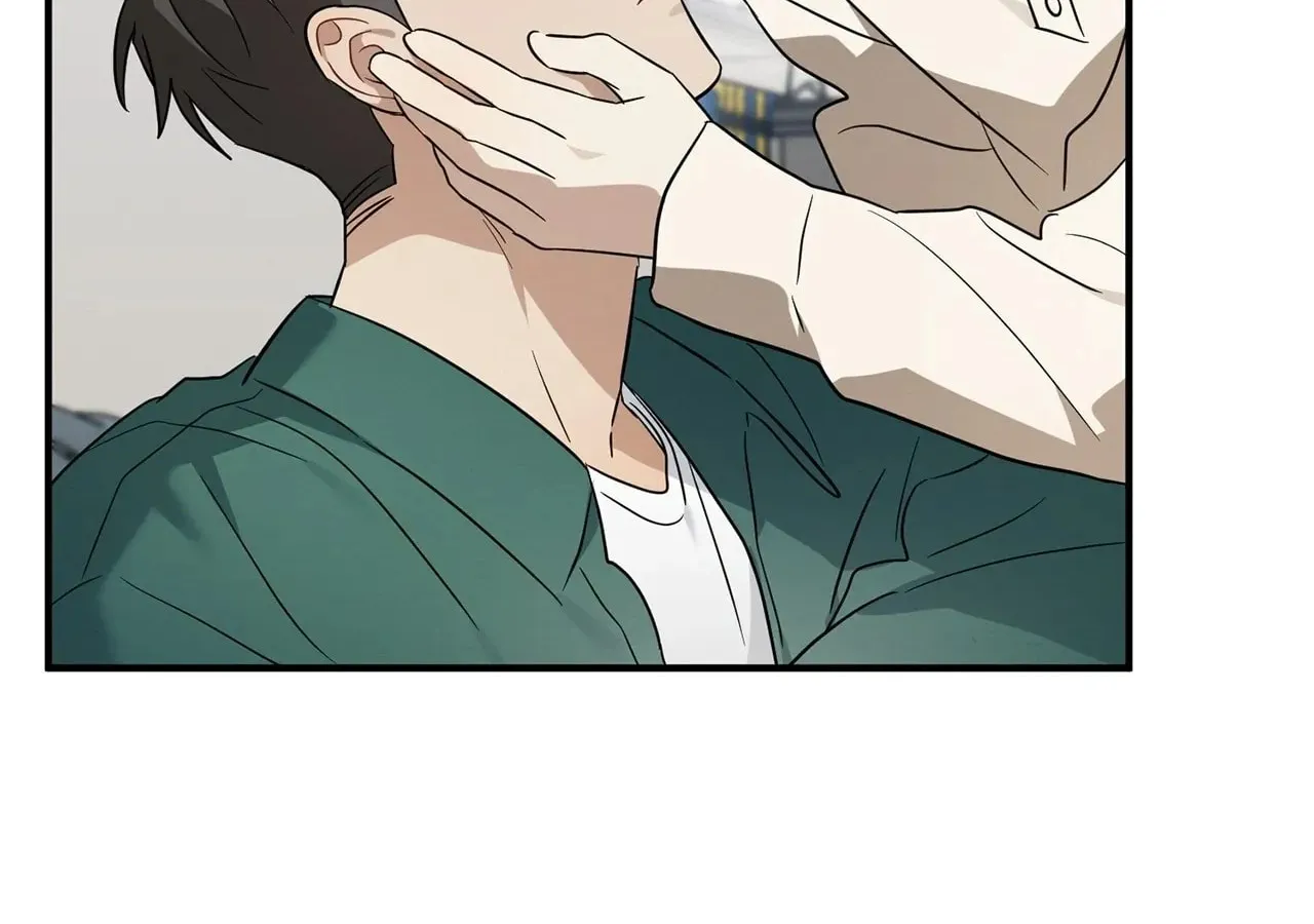 Read Plum Candy Love [Official] chapter 33 image 111 on Lezhin