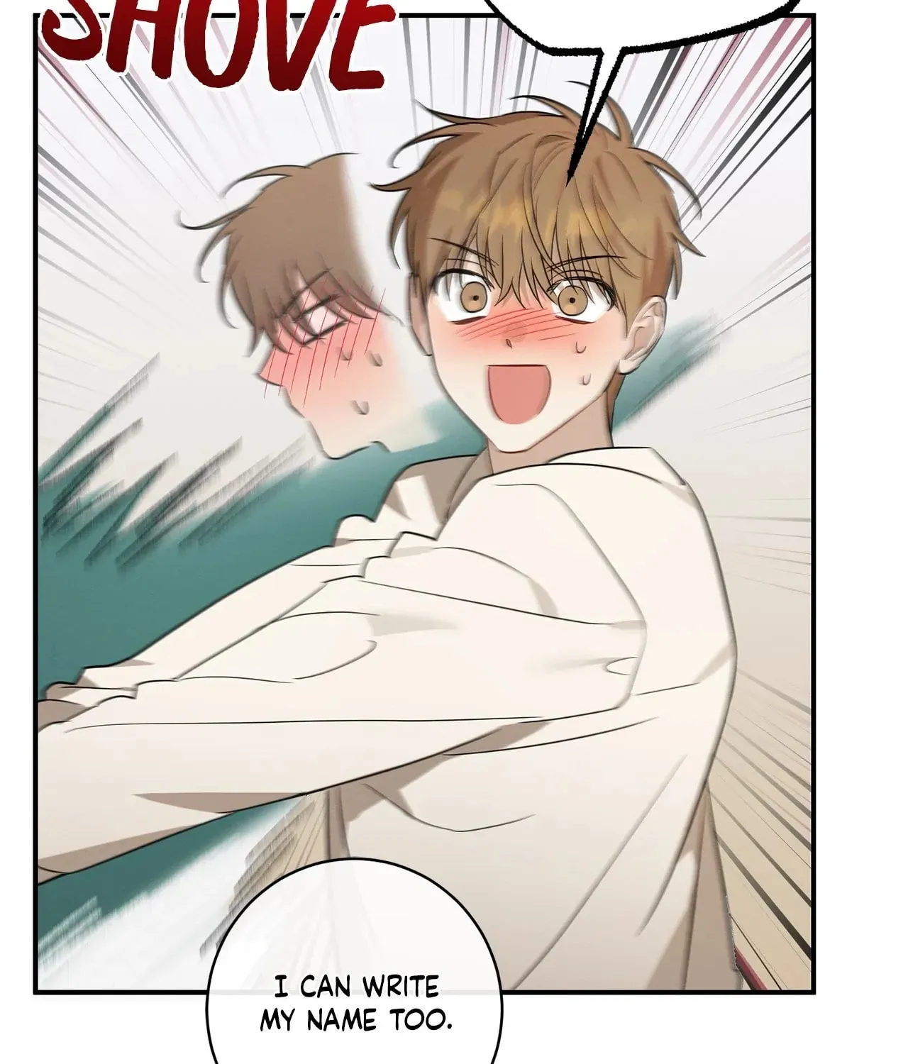 Read Plum Candy Love [Official] chapter 33 image 116 on Lezhin