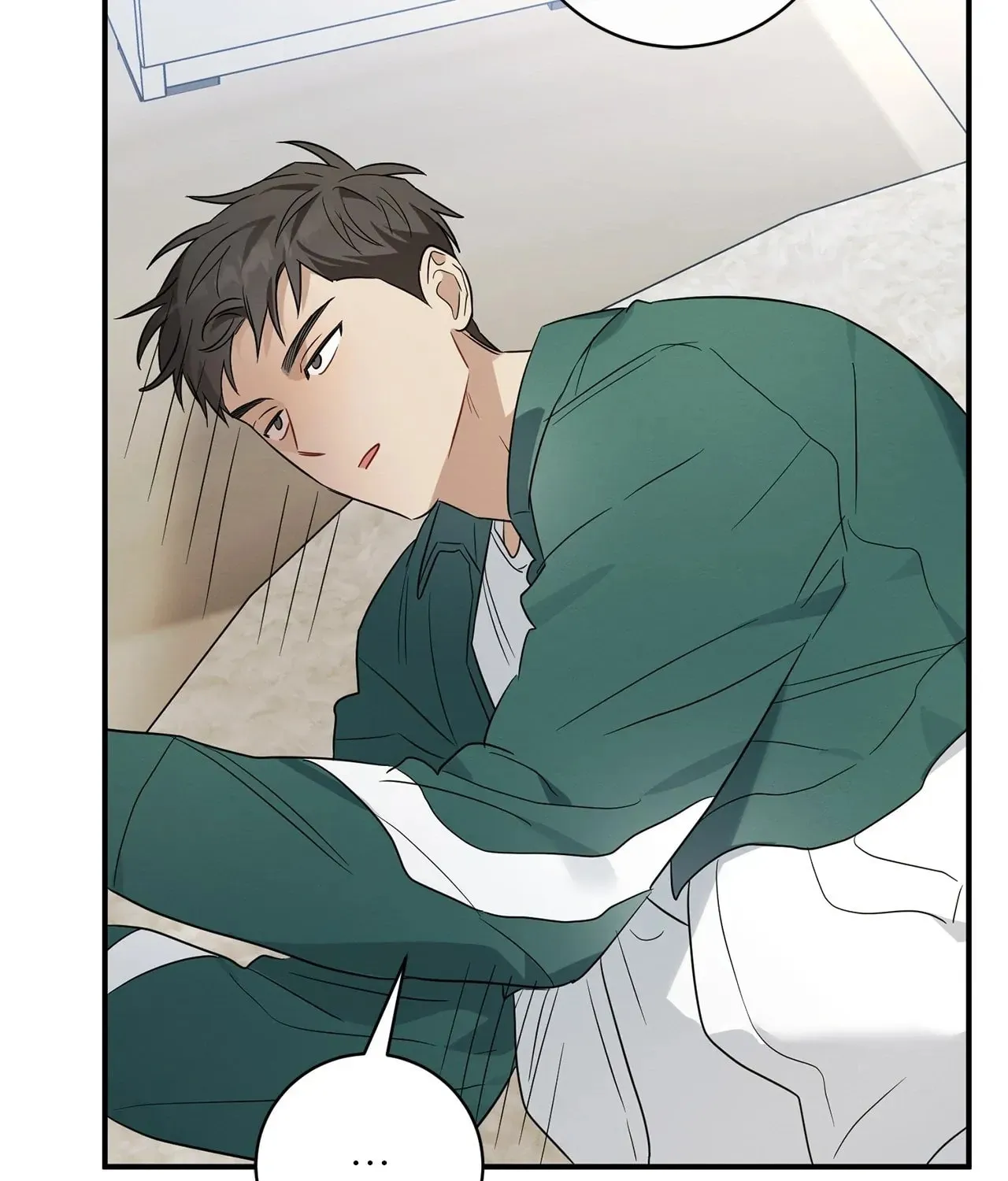 Read Plum Candy Love [Official] chapter 33 image 118 on Lezhin