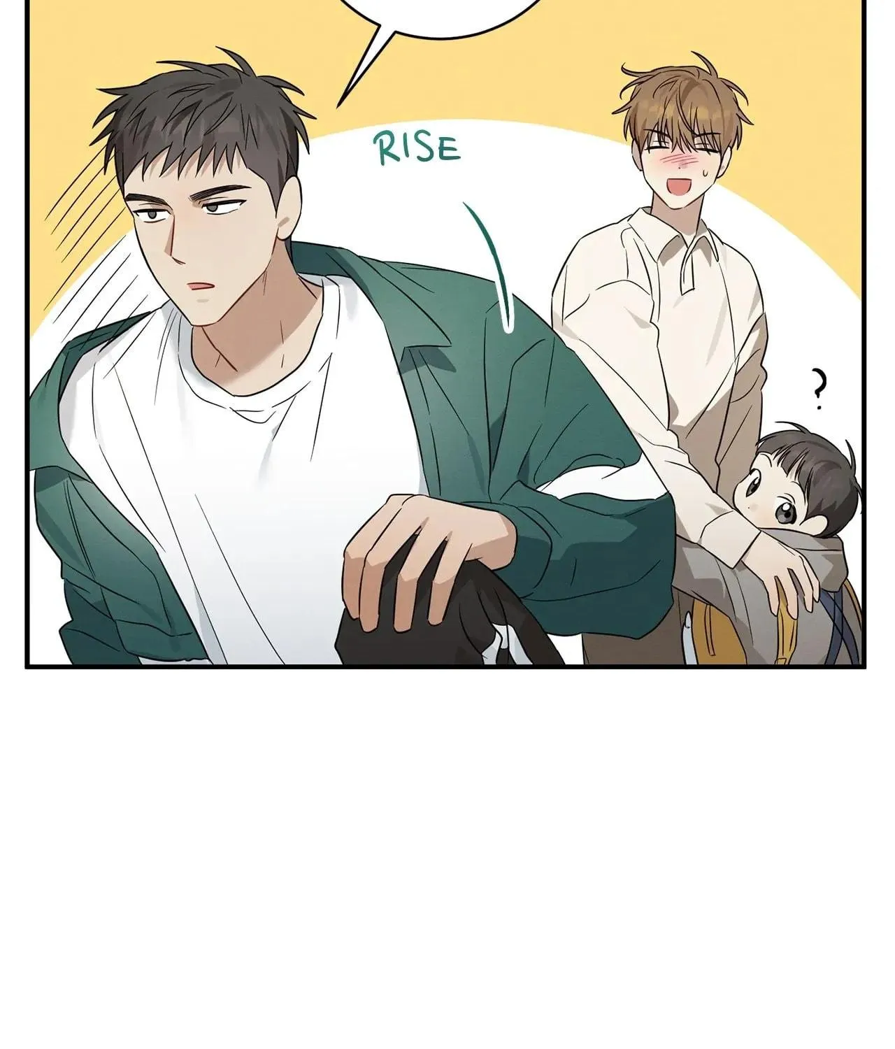 Read Plum Candy Love [Official] chapter 33 image 120 on Lezhin