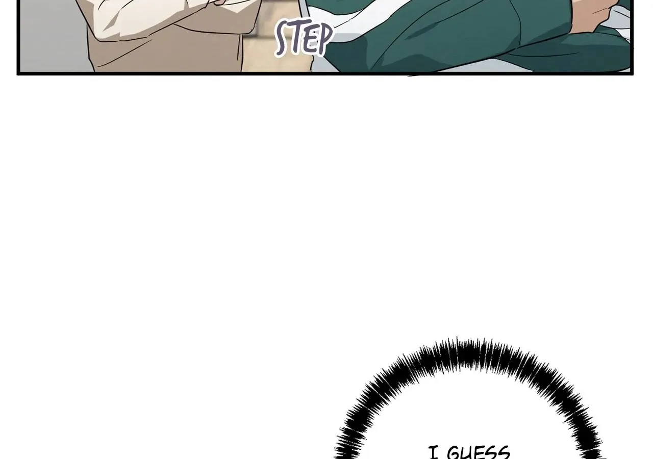 Read Plum Candy Love [Official] chapter 33 image 123 on Lezhin