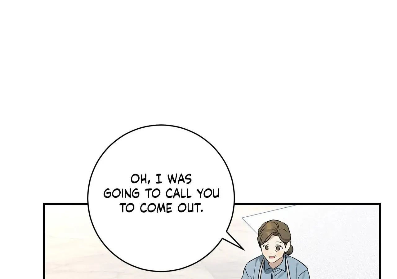 Read Plum Candy Love [Official] chapter 33 image 125 on Lezhin