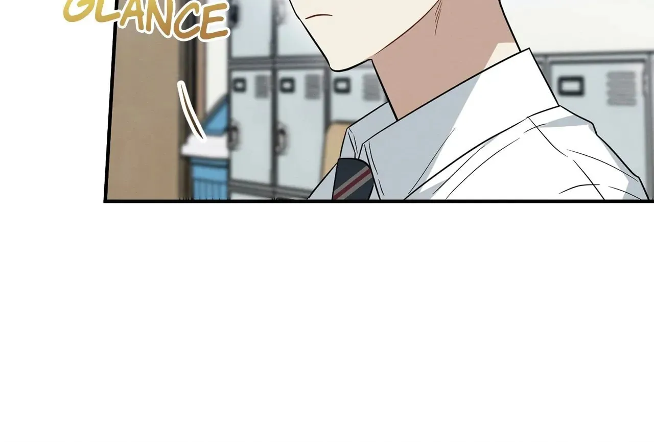 Read Plum Candy Love [Official] chapter 33 image 14 on Lezhin