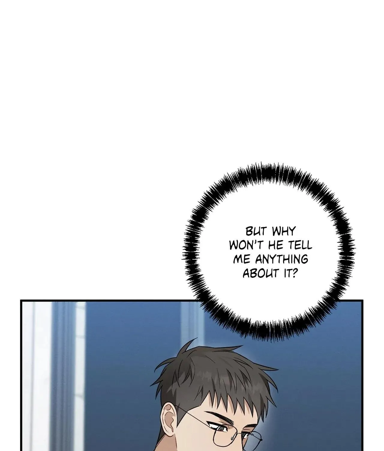 Read Plum Candy Love [Official] chapter 33 image 15 on Lezhin