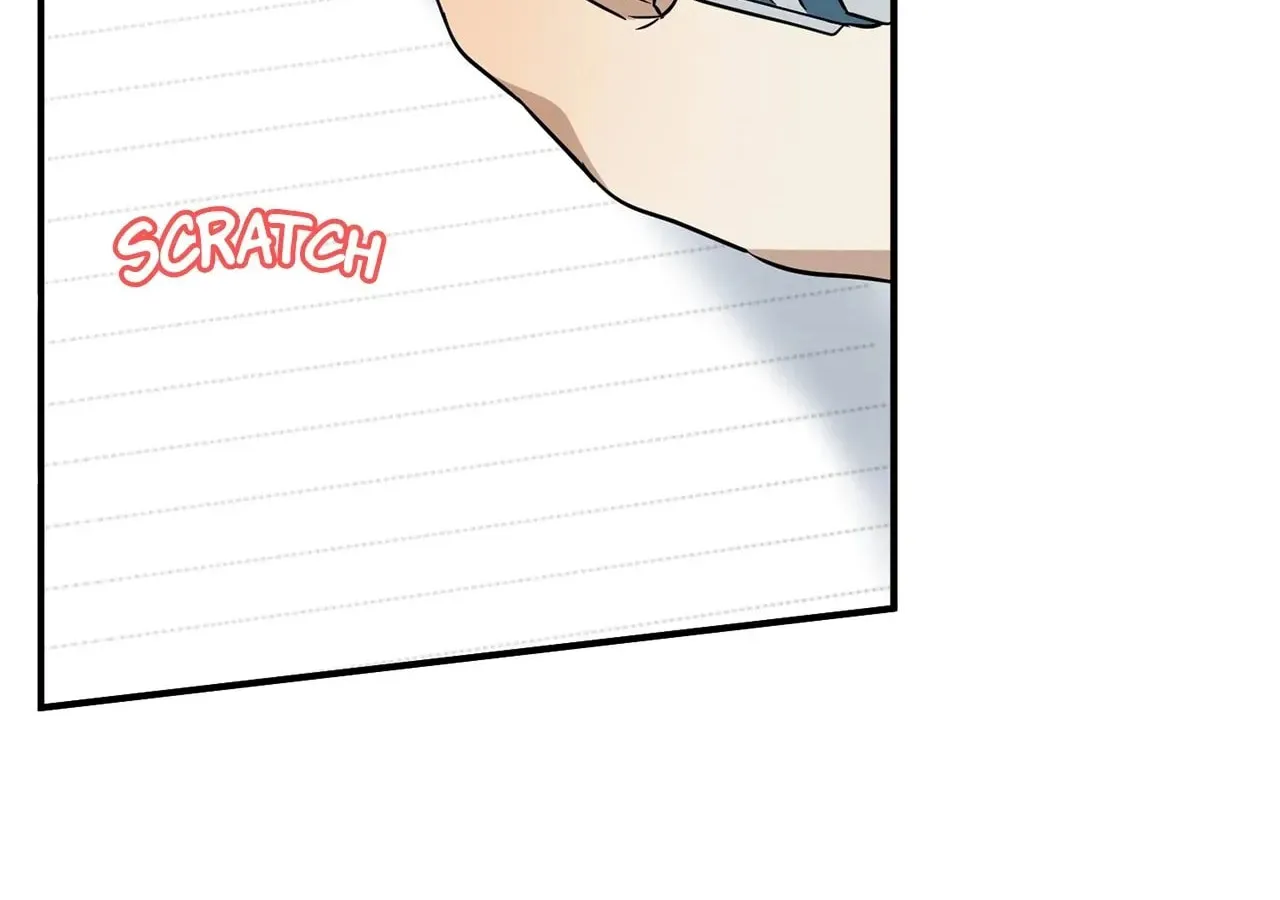 Read Plum Candy Love [Official] chapter 33 image 18 on Lezhin