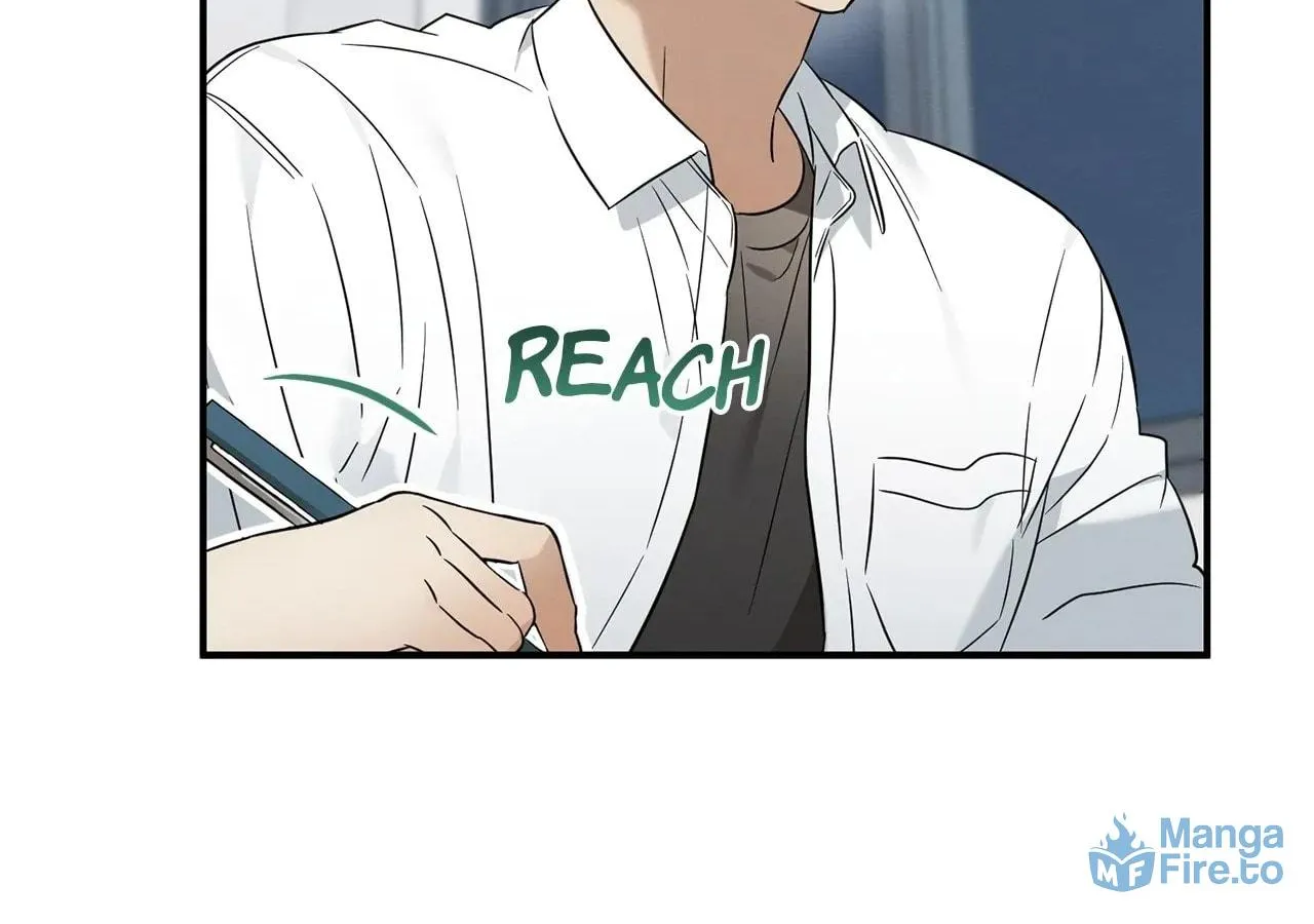 Read Plum Candy Love [Official] chapter 33 image 22 on Lezhin