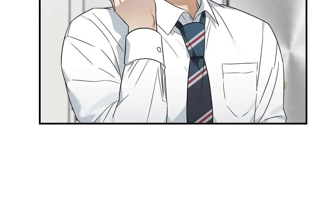 Read Plum Candy Love [Official] chapter 33 image 3 on Lezhin