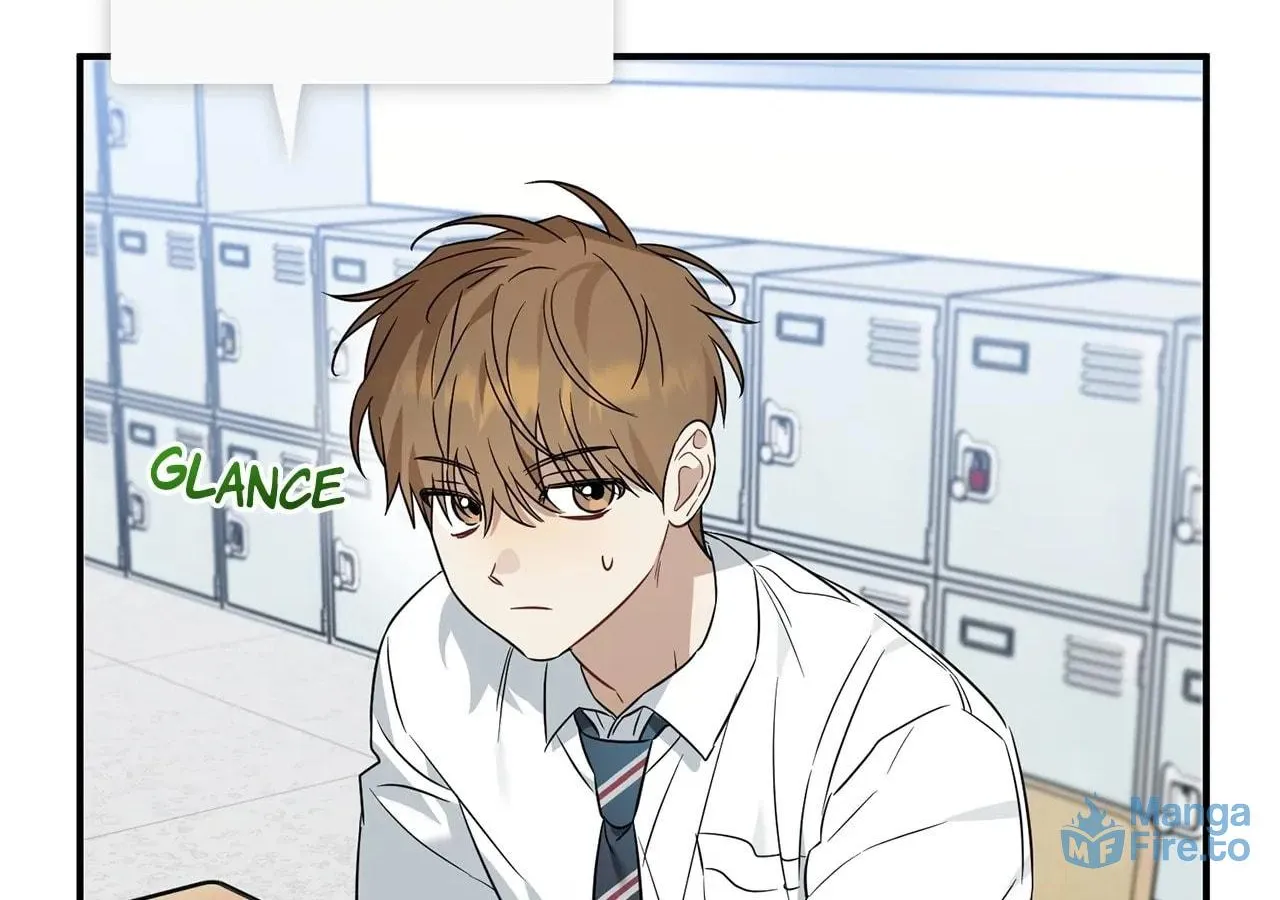 Read Plum Candy Love [Official] chapter 33 image 34 on Lezhin