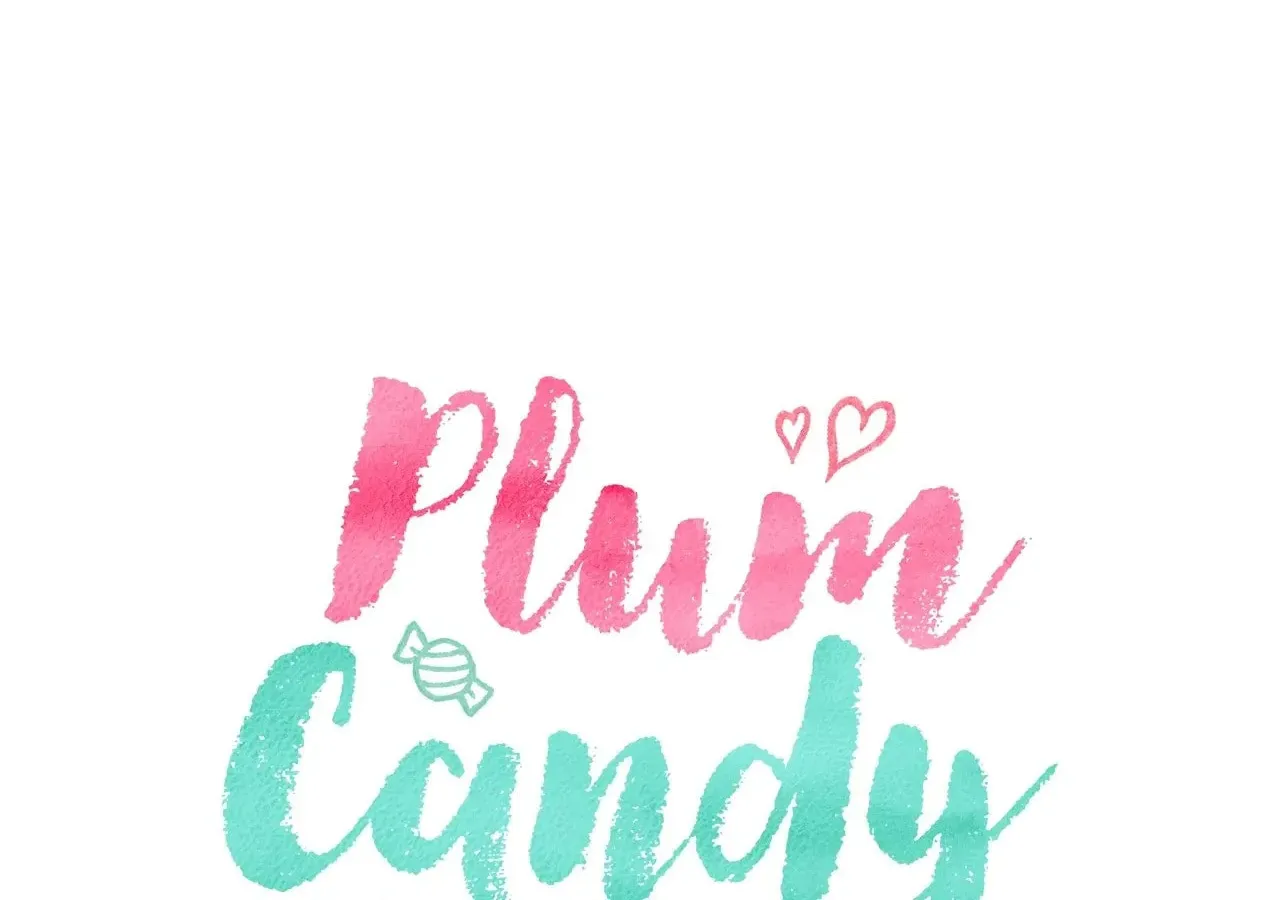 Read Plum Candy Love [Official] chapter 33 image 44 on Lezhin