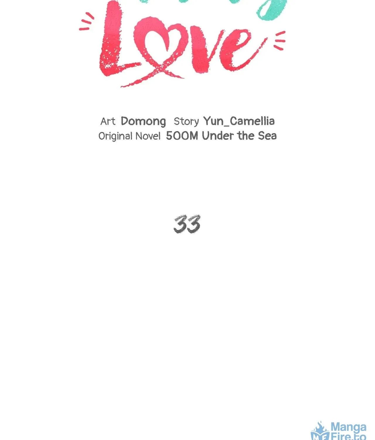 Read Plum Candy Love [Official] chapter 33 image 45 on Lezhin
