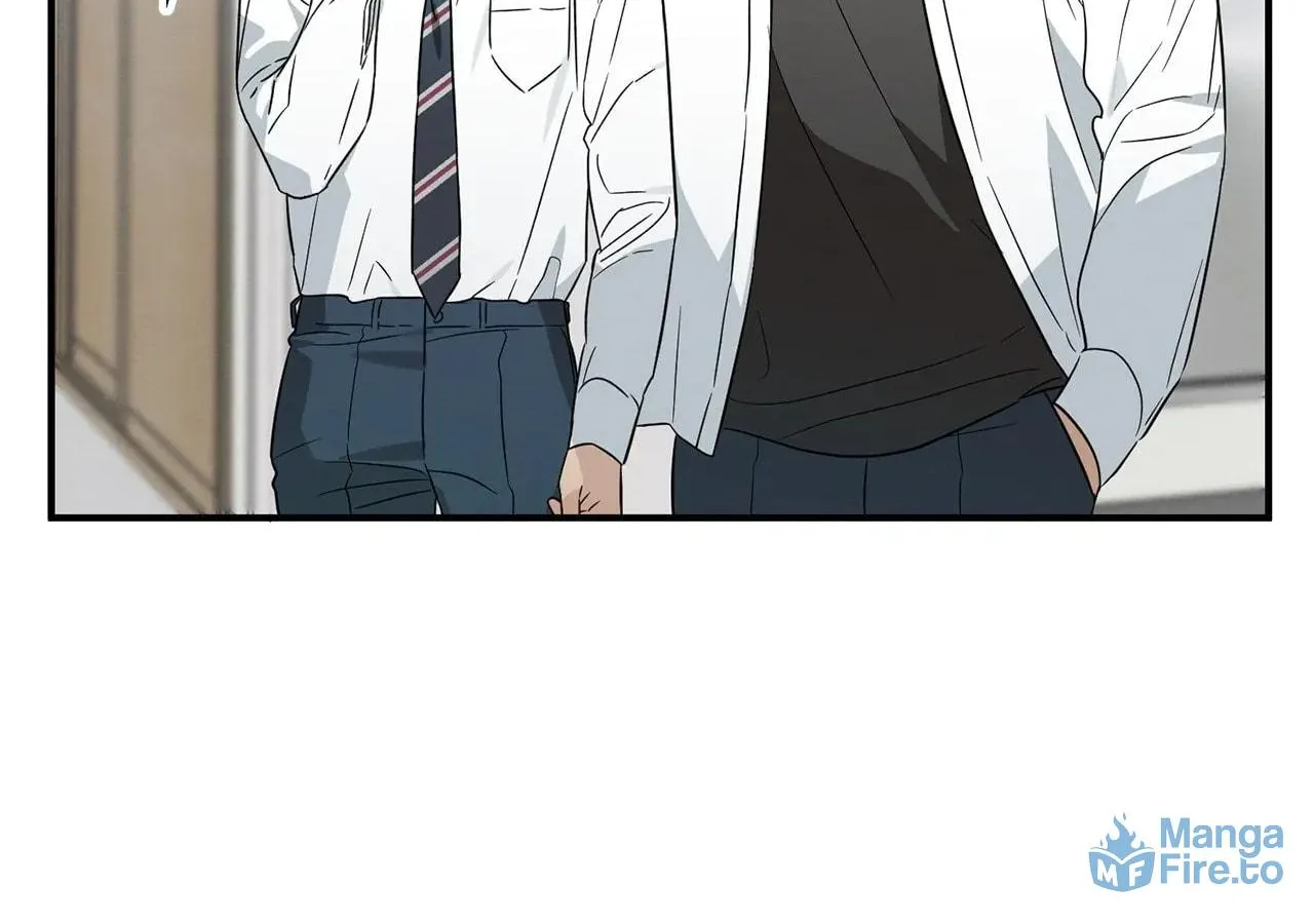 Read Plum Candy Love [Official] chapter 33 image 5 on Lezhin