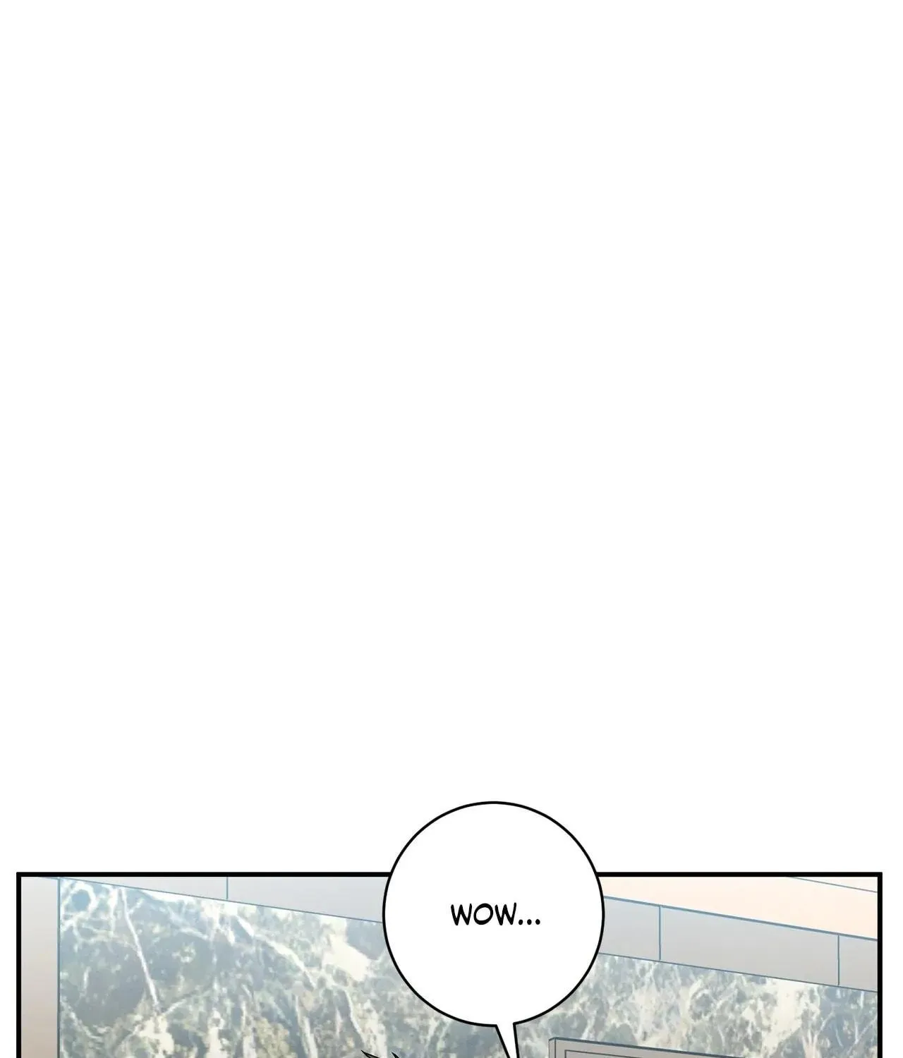 Read Plum Candy Love [Official] chapter 33 image 51 on Lezhin