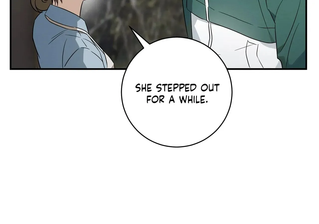 Read Plum Candy Love [Official] chapter 33 image 56 on Lezhin
