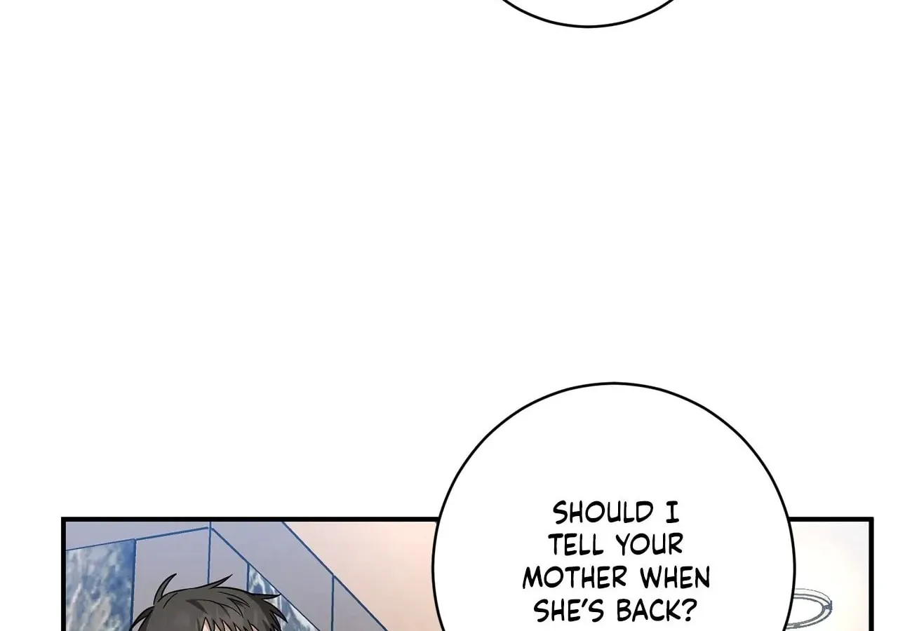 Read Plum Candy Love [Official] chapter 33 image 60 on Lezhin