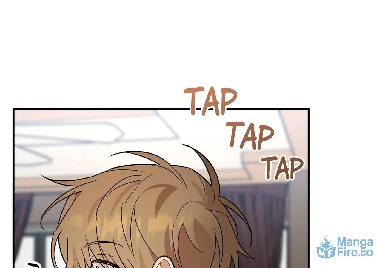 Read Plum Candy Love [Official] chapter 33 image 64 on Lezhin
