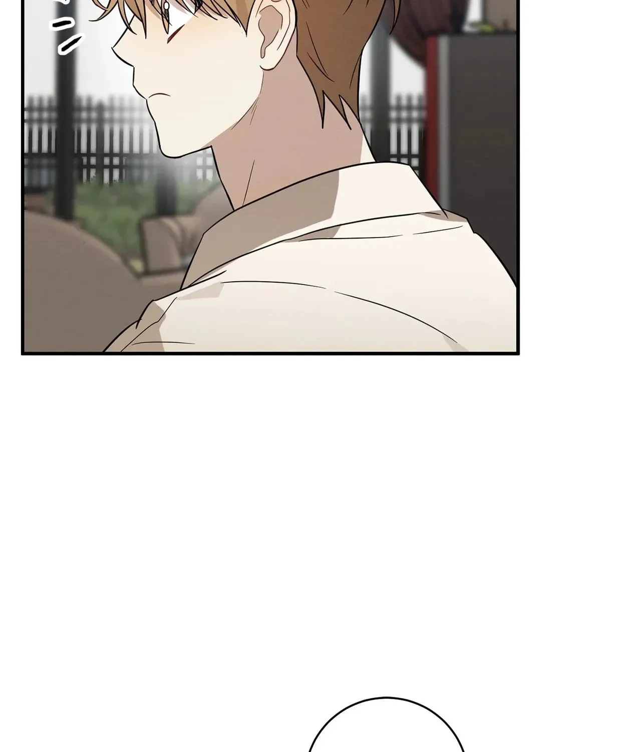 Read Plum Candy Love [Official] chapter 33 image 65 on Lezhin