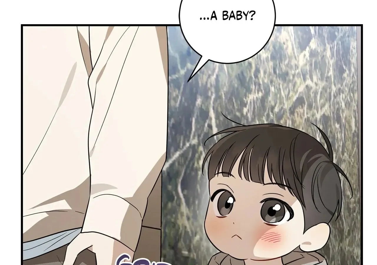Read Plum Candy Love [Official] chapter 33 image 66 on Lezhin