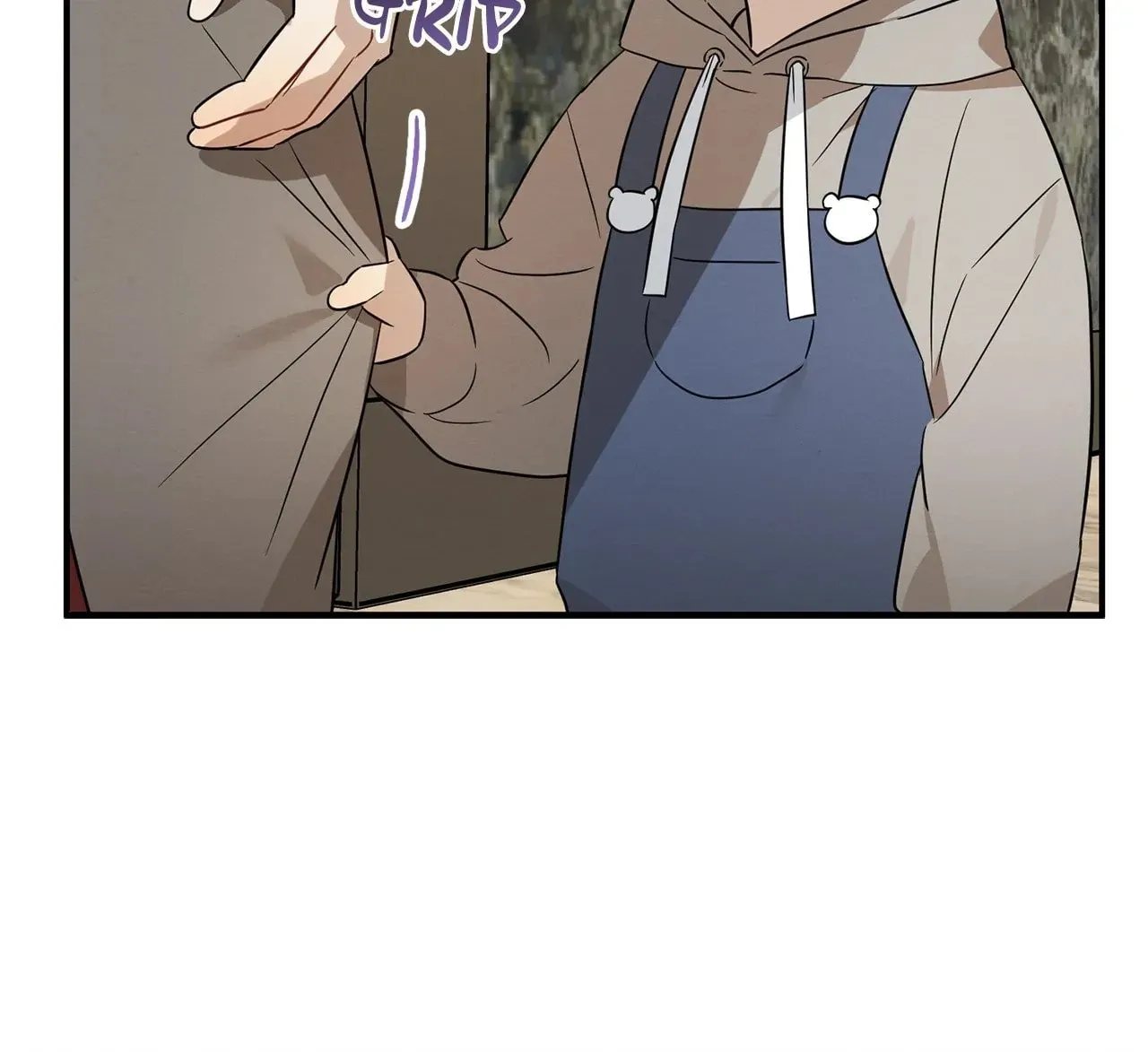 Read Plum Candy Love [Official] chapter 33 image 67 on Lezhin