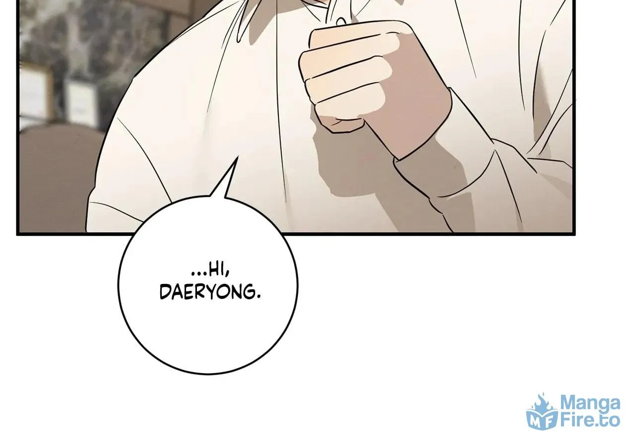 Read Plum Candy Love [Official] chapter 33 image 69 on Lezhin