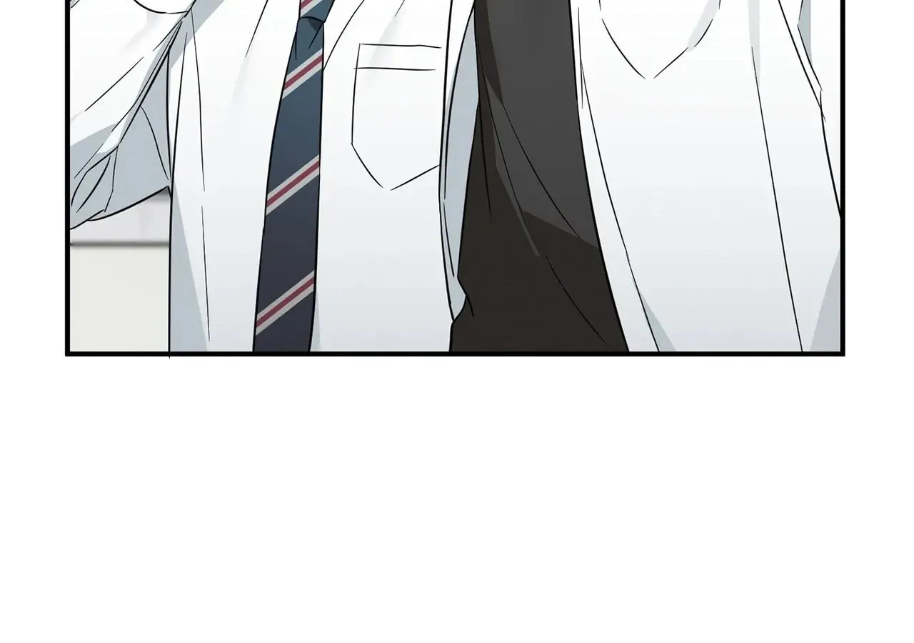 Read Plum Candy Love [Official] chapter 33 image 7 on Lezhin