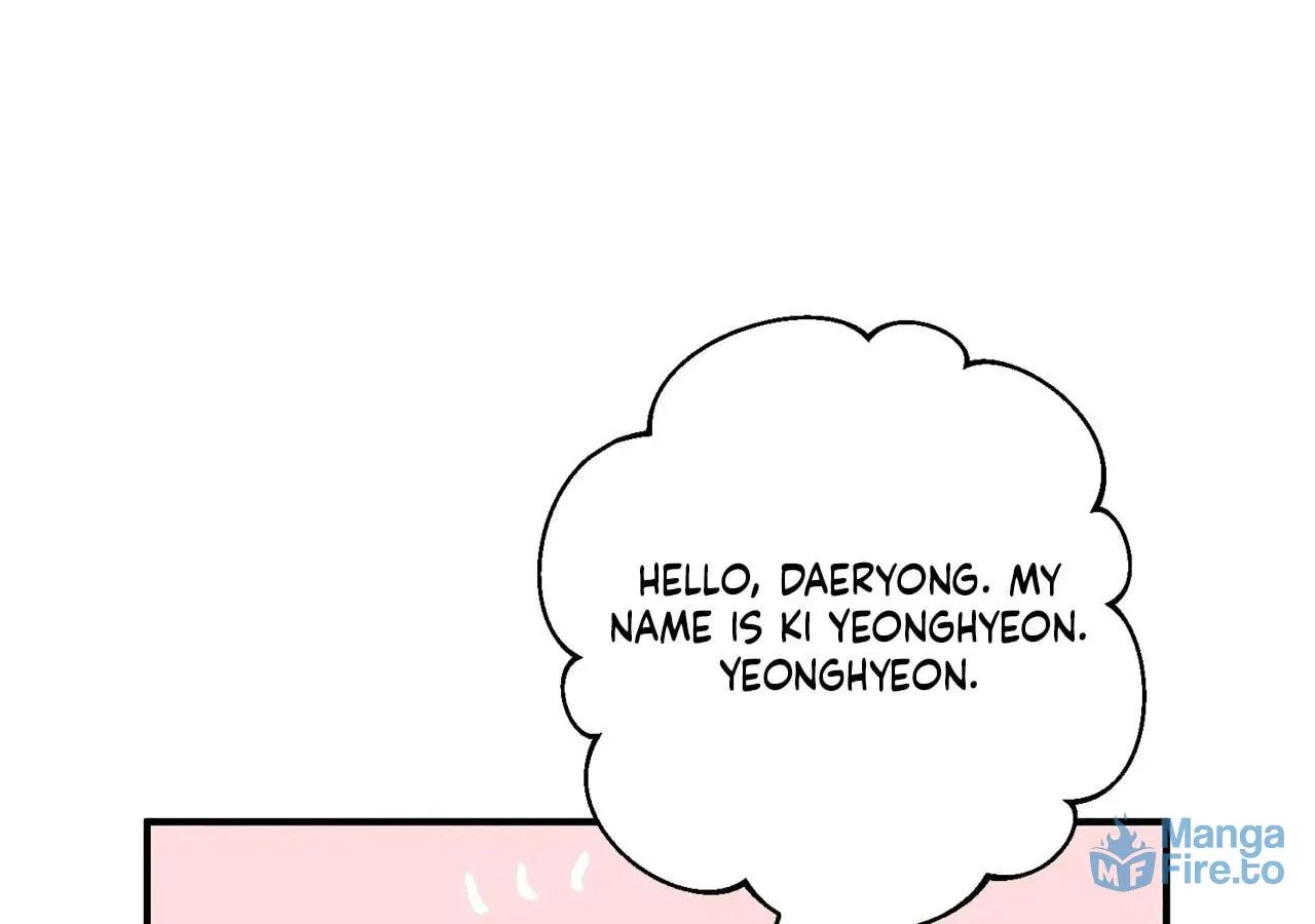 Read Plum Candy Love [Official] chapter 33 image 75 on Lezhin