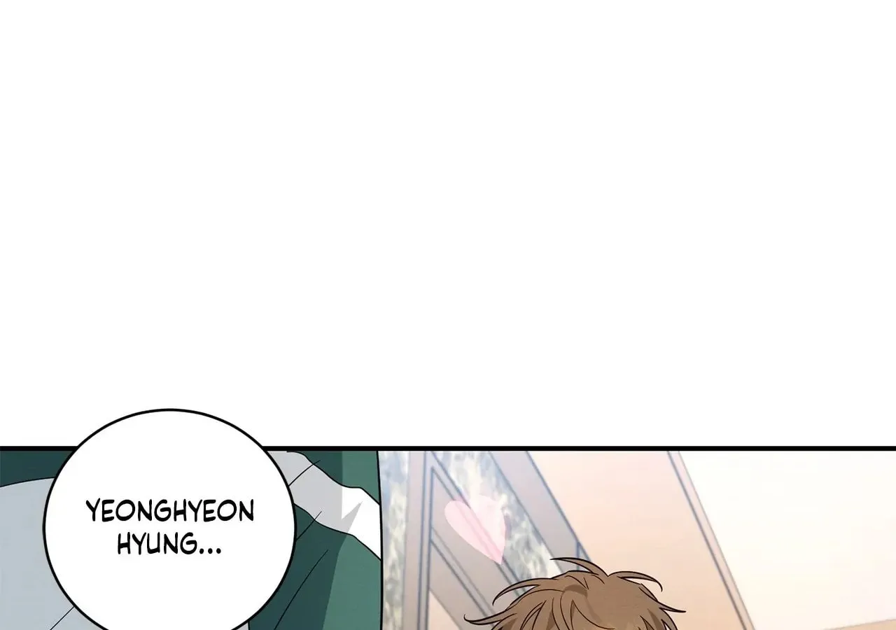 Read Plum Candy Love [Official] chapter 33 image 77 on Lezhin
