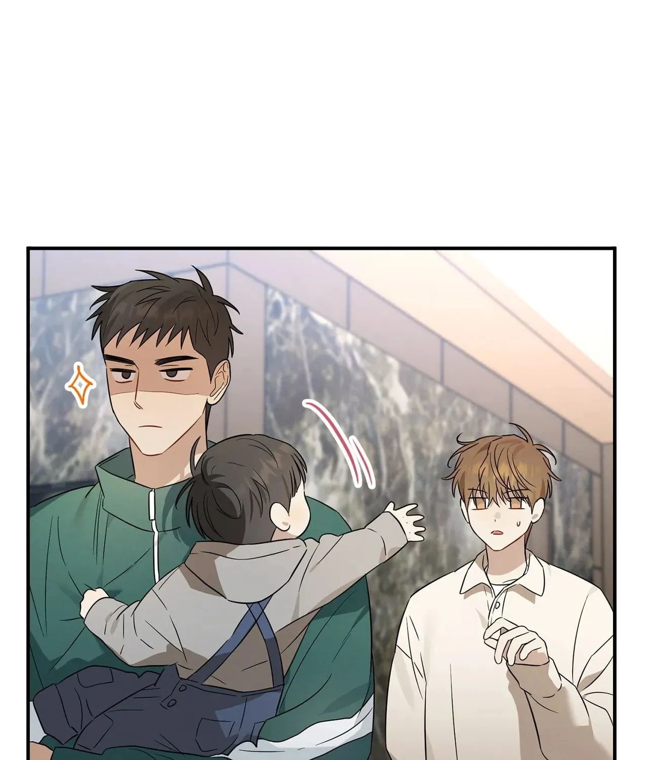 Read Plum Candy Love [Official] chapter 33 image 89 on Lezhin