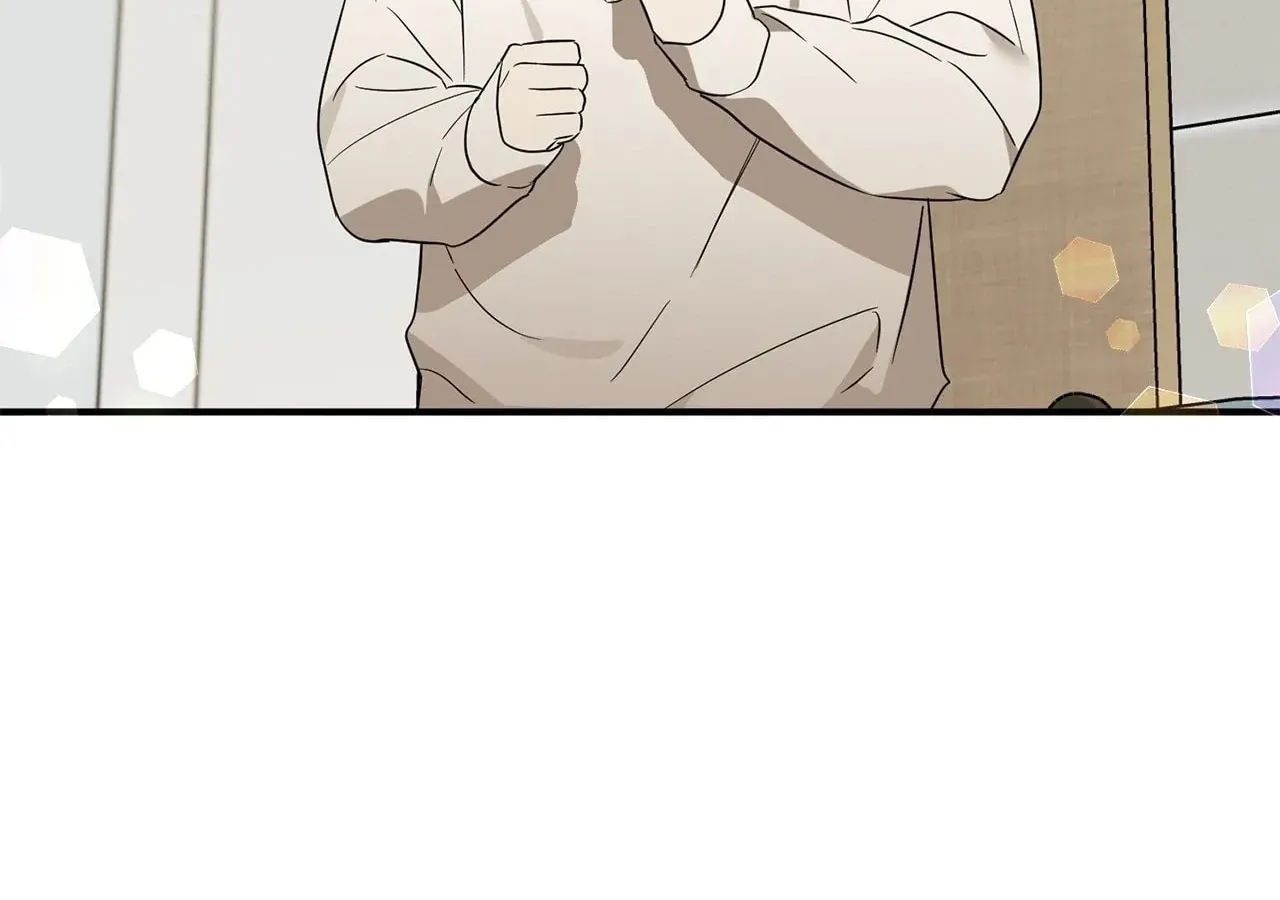 Read Plum Candy Love [Official] chapter 33 image 94 on Lezhin