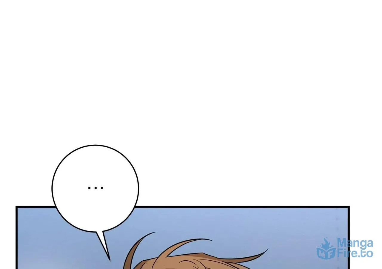 Read Plum Candy Love [Official] chapter 33 image 98 on Lezhin