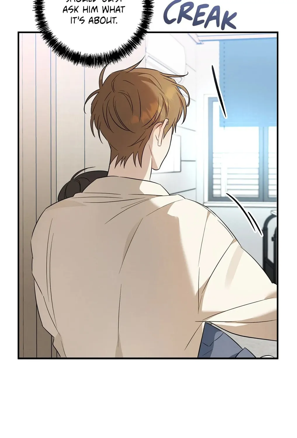 Read Plum Candy Love [Official] chapter 34 image 101 on Lezhin