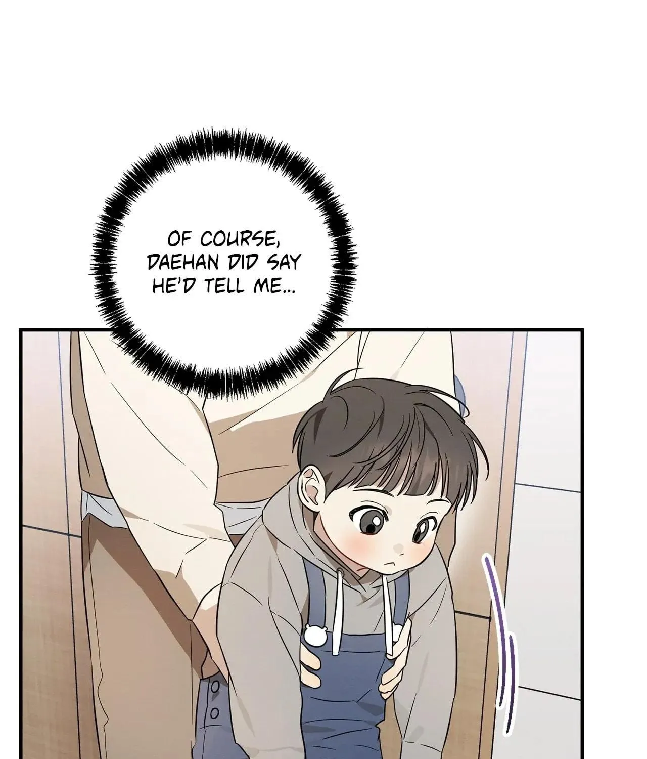 Read Plum Candy Love [Official] chapter 34 image 103 on Lezhin
