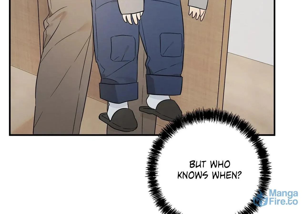 Read Plum Candy Love [Official] chapter 34 image 104 on Lezhin