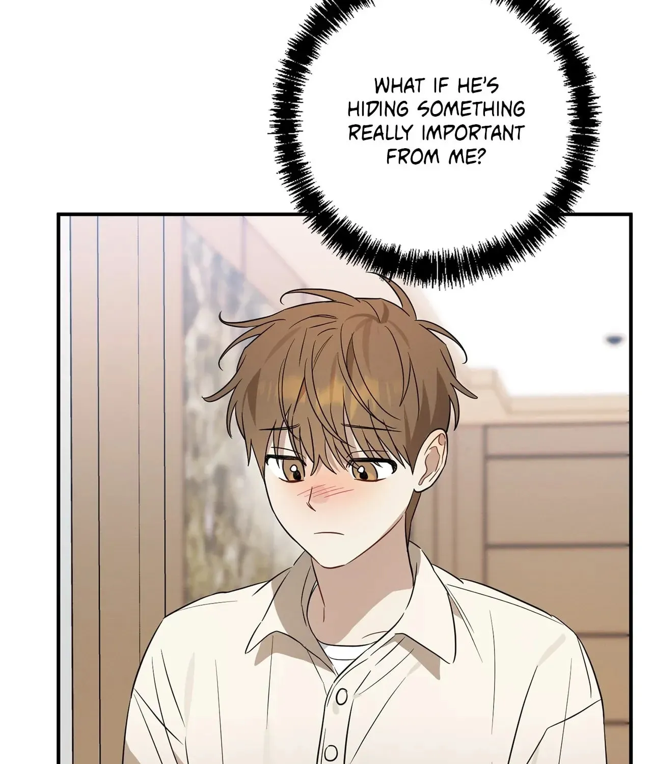Read Plum Candy Love [Official] chapter 34 image 107 on Lezhin