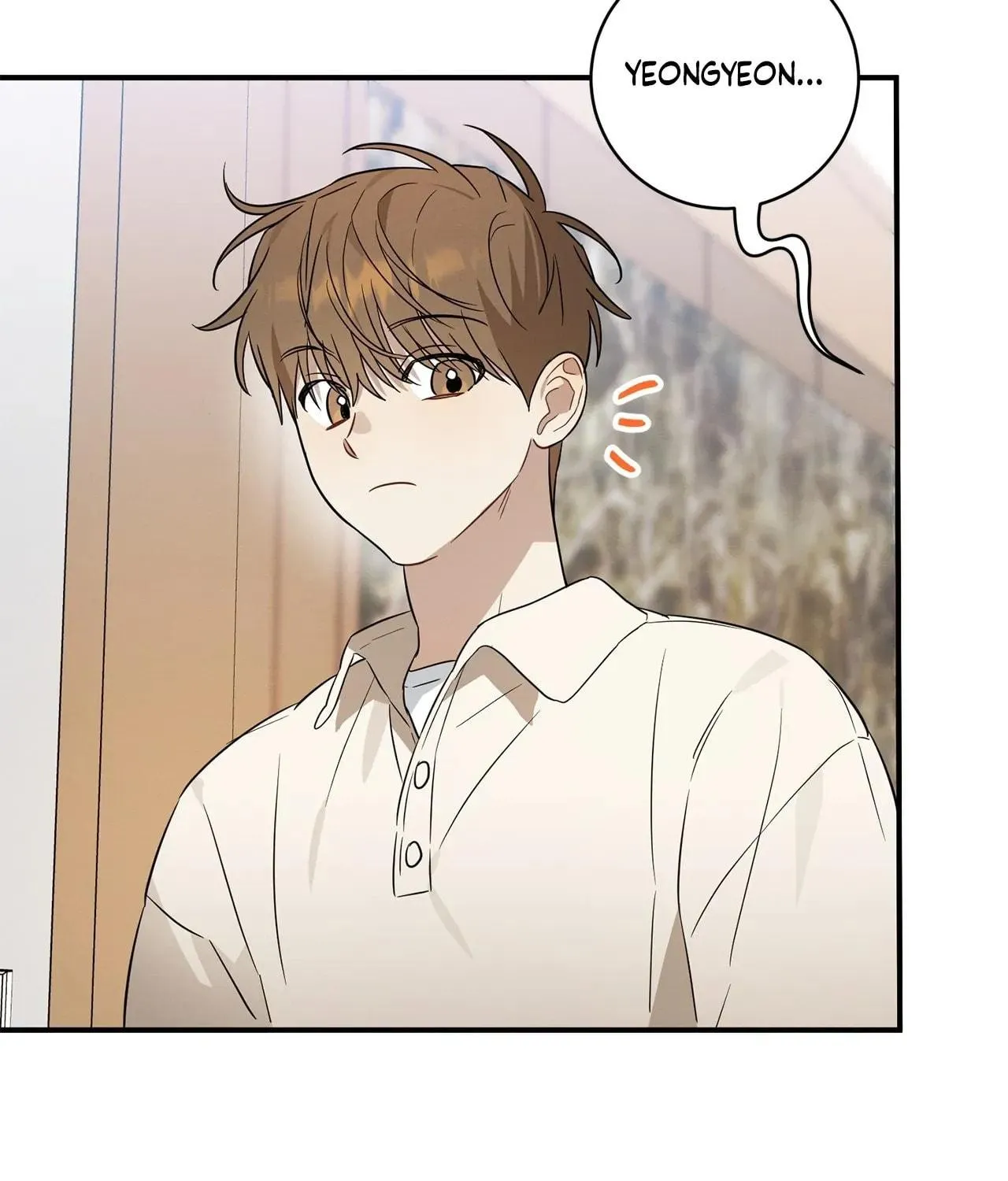 Read Plum Candy Love [Official] chapter 34 image 109 on Lezhin