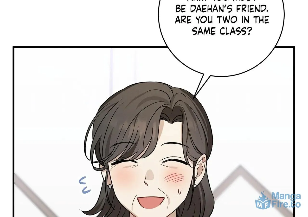 Read Plum Candy Love [Official] chapter 34 image 11 on Lezhin