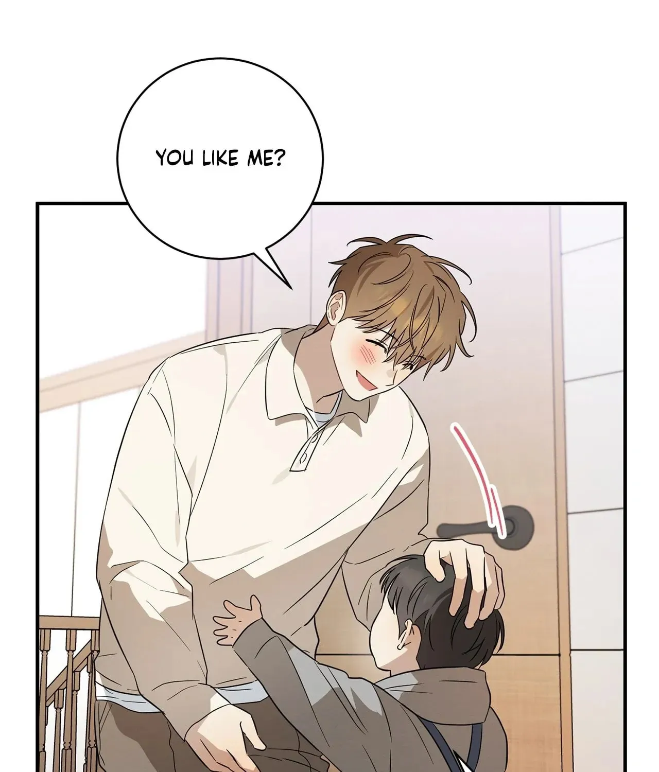 Read Plum Candy Love [Official] chapter 34 image 113 on Lezhin