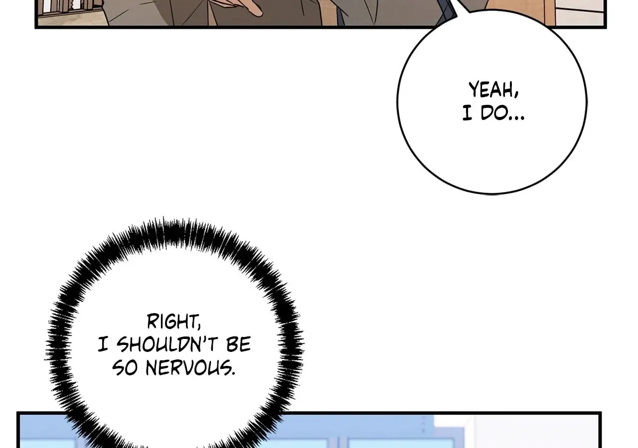 Read Plum Candy Love [Official] chapter 34 image 114 on Lezhin