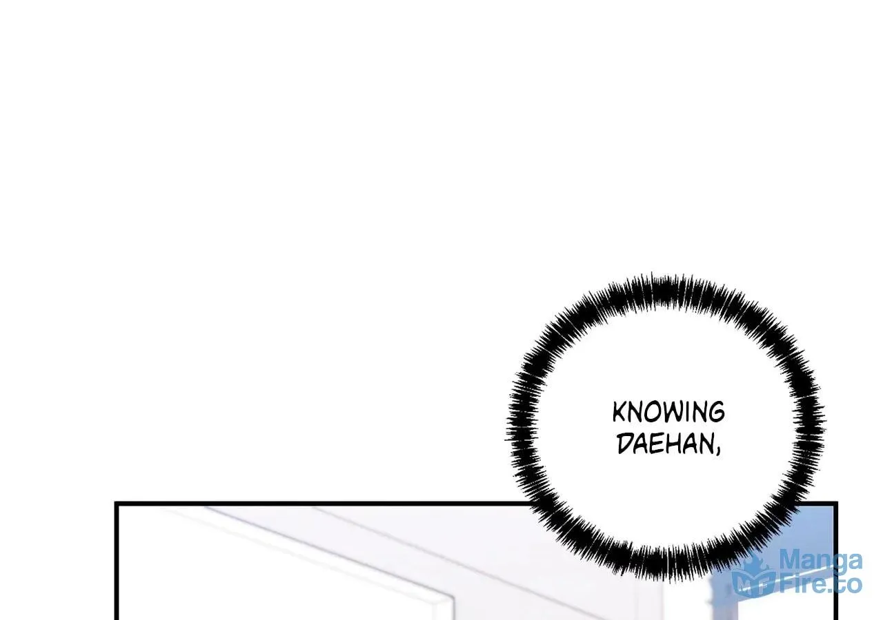 Read Plum Candy Love [Official] chapter 34 image 116 on Lezhin