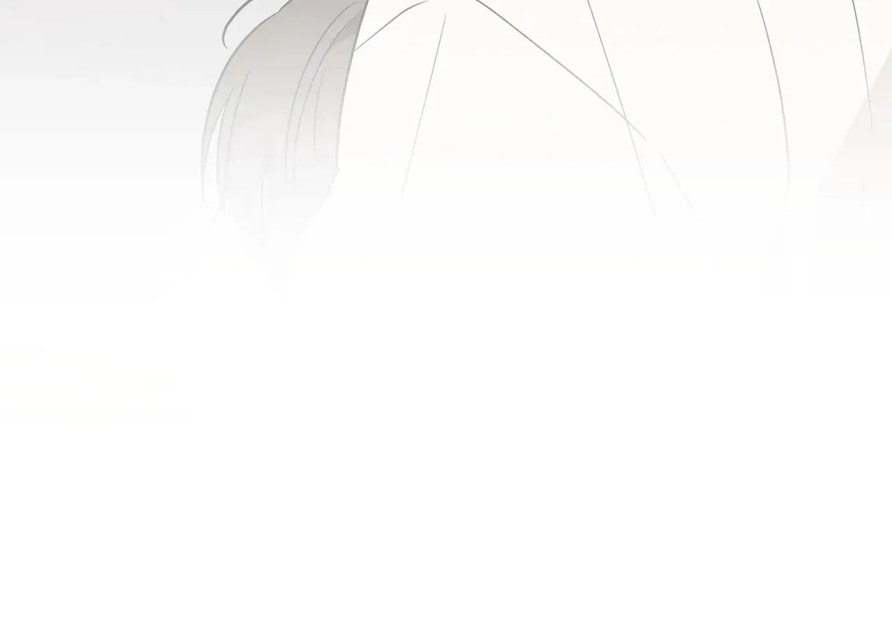 Read Plum Candy Love [Official] chapter 34 image 120 on Lezhin