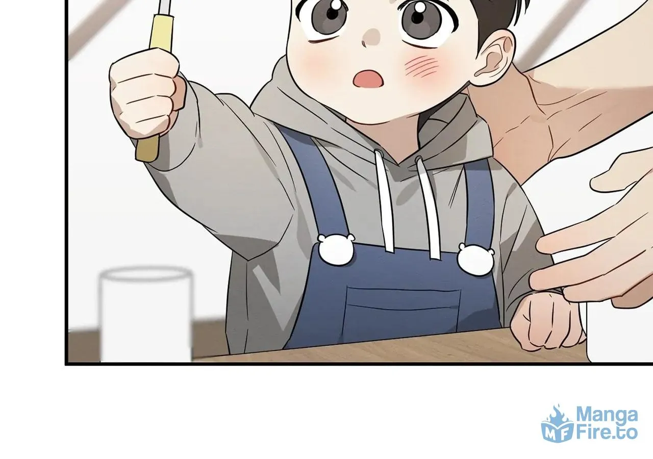 Read Plum Candy Love [Official] chapter 34 image 17 on Lezhin