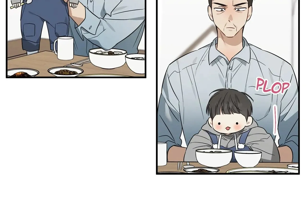 Read Plum Candy Love [Official] chapter 34 image 19 on Lezhin