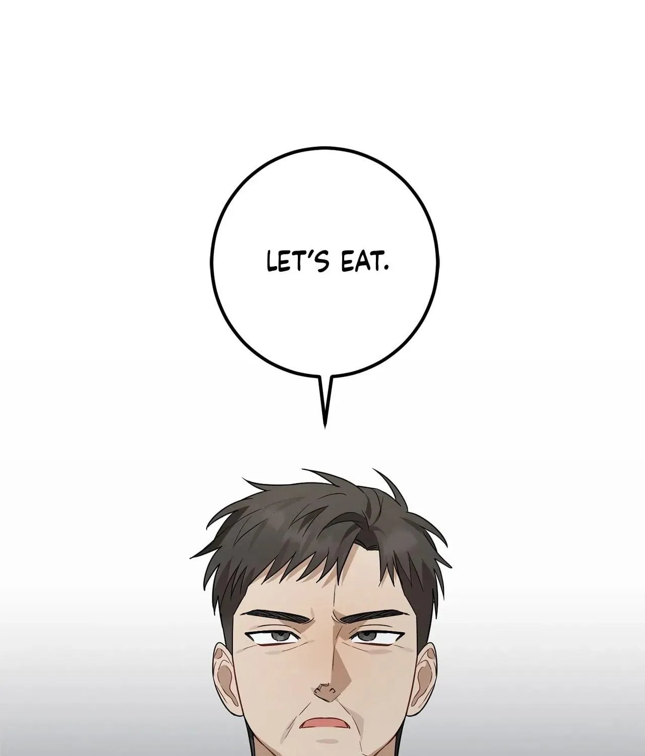 Read Plum Candy Love [Official] chapter 34 image 21 on Lezhin