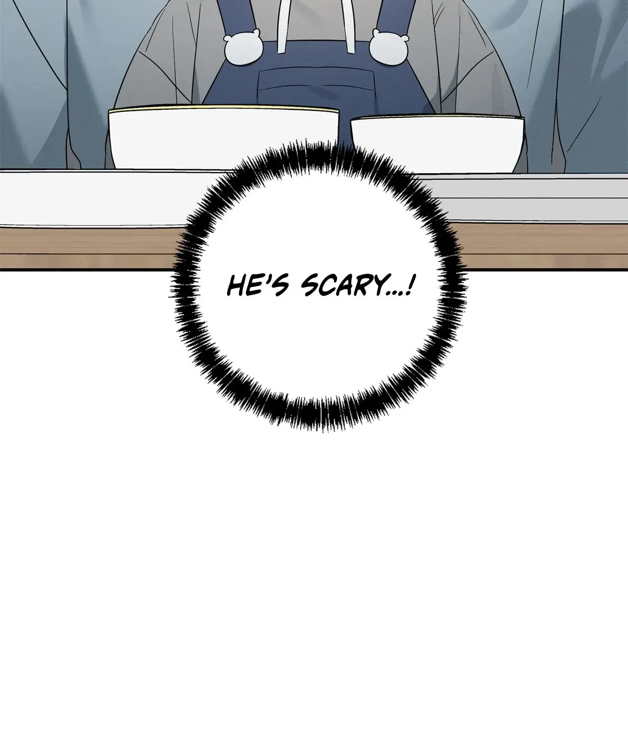 Read Plum Candy Love [Official] chapter 34 image 23 on Lezhin