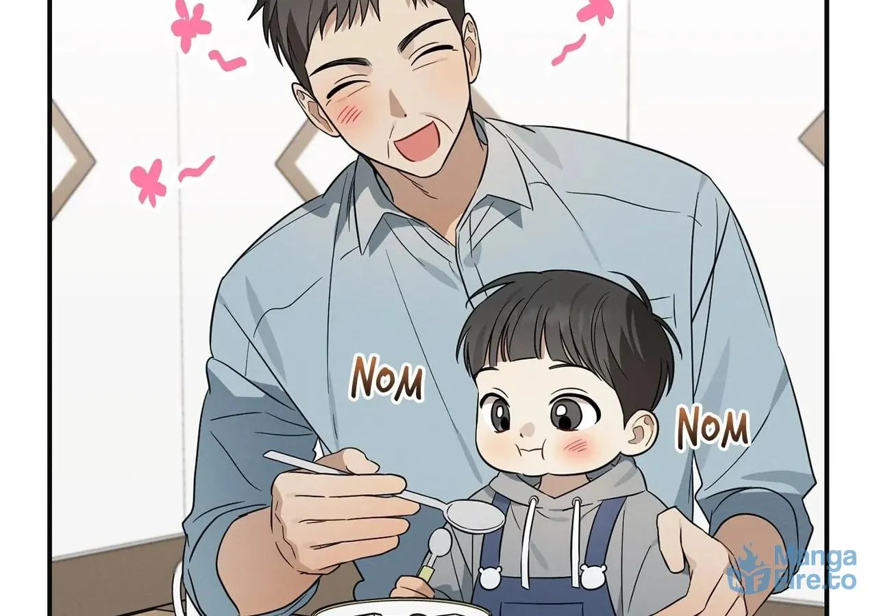 Read Plum Candy Love [Official] chapter 34 image 28 on Lezhin