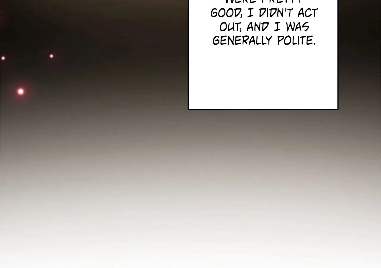 Read Plum Candy Love [Official] chapter 34 image 3 on Lezhin