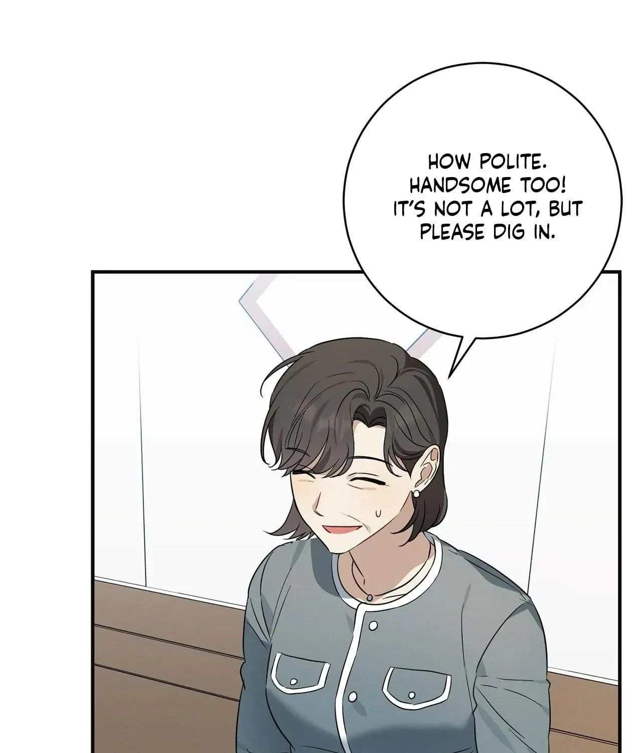 Read Plum Candy Love [Official] chapter 34 image 33 on Lezhin